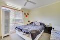 Property photo of 9 Handasyde Street Conder ACT 2906