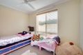 Property photo of 9 Handasyde Street Conder ACT 2906