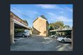 Property photo of 7/47 Thompson Street Woonona NSW 2517