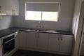 Property photo of 7/47 Thompson Street Woonona NSW 2517