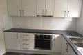Property photo of 7/47 Thompson Street Woonona NSW 2517
