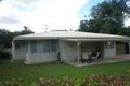 Property photo of 27 Corrick Court Moulden NT 0830