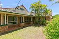 Property photo of 39 Link Road Victoria Point QLD 4165