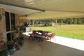 Property photo of 19 Buchanan Street Tinana QLD 4650