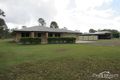 Property photo of 19 Buchanan Street Tinana QLD 4650