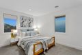 Property photo of 25 Island Point Avenue Waterways VIC 3195