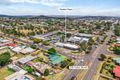 Property photo of 236 Taylor Street Newtown QLD 4350