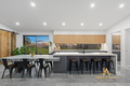 Property photo of 69 Darnum-Allambee Road Darnum VIC 3822