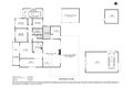 Property photo of 236 Taylor Street Newtown QLD 4350