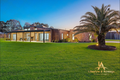 Property photo of 69 Darnum-Allambee Road Darnum VIC 3822