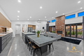 Property photo of 69 Darnum-Allambee Road Darnum VIC 3822