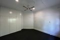 Property photo of 1/10 Watson Grove Glen Huntly VIC 3163