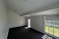 Property photo of 1/10 Watson Grove Glen Huntly VIC 3163