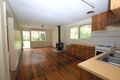 Property photo of 57 Armitage Avenue East Warburton VIC 3799