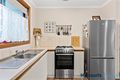 Property photo of 4/39-41 Chynoweth Avenue Hackham SA 5163