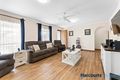 Property photo of 4/39-41 Chynoweth Avenue Hackham SA 5163