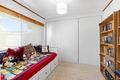 Property photo of 407 Richards Street Canadian VIC 3350
