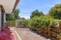 Property photo of 407 Richards Street Canadian VIC 3350