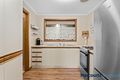 Property photo of 4/39-41 Chynoweth Avenue Hackham SA 5163