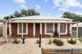 Property photo of 4/39-41 Chynoweth Avenue Hackham SA 5163
