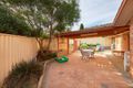 Property photo of 9 Handasyde Street Conder ACT 2906