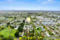 Property photo of 3/54 Mary Street Grafton NSW 2460