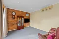 Property photo of 3/54 Mary Street Grafton NSW 2460