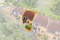 Property photo of 3/54 Mary Street Grafton NSW 2460