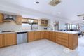 Property photo of 4 Mayflower Close Port Kennedy WA 6172