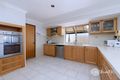 Property photo of 4 Mayflower Close Port Kennedy WA 6172