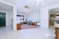 Property photo of 4 Mayflower Close Port Kennedy WA 6172