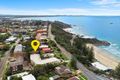 Property photo of 12/47 Pacific Drive Port Macquarie NSW 2444