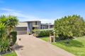 Property photo of 10 Norfolk Drive Hidden Valley QLD 4703