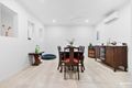 Property photo of 10 Norfolk Drive Hidden Valley QLD 4703