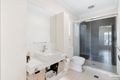 Property photo of 10 Norfolk Drive Hidden Valley QLD 4703