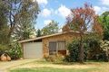 Property photo of 2 Delacey Street North Toowoomba QLD 4350