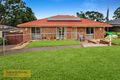 Property photo of 67 Stornoway Avenue St Andrews NSW 2566