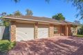 Property photo of 18 Sester Place Runcorn QLD 4113