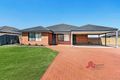 Property photo of 82 Barton Drive Australind WA 6233