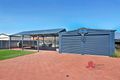 Property photo of 82 Barton Drive Australind WA 6233