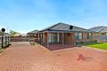 Property photo of 82 Barton Drive Australind WA 6233