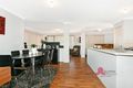 Property photo of 82 Barton Drive Australind WA 6233
