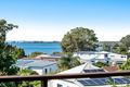 Property photo of 46 Macdonald Street Lota QLD 4179