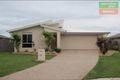 Property photo of 13 College Court Caboolture QLD 4510