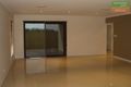 Property photo of 13 College Court Caboolture QLD 4510