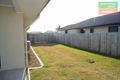 Property photo of 13 College Court Caboolture QLD 4510