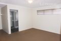 Property photo of 52 Chapel Street Baldivis WA 6171