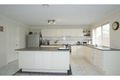 Property photo of 2 Clarke Place Mount Waverley VIC 3149