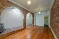 Property photo of 319 Fitzroy Street Fitzroy VIC 3065