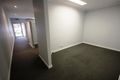 Property photo of 1/1529 Frankston-Flinders Road Tyabb VIC 3913